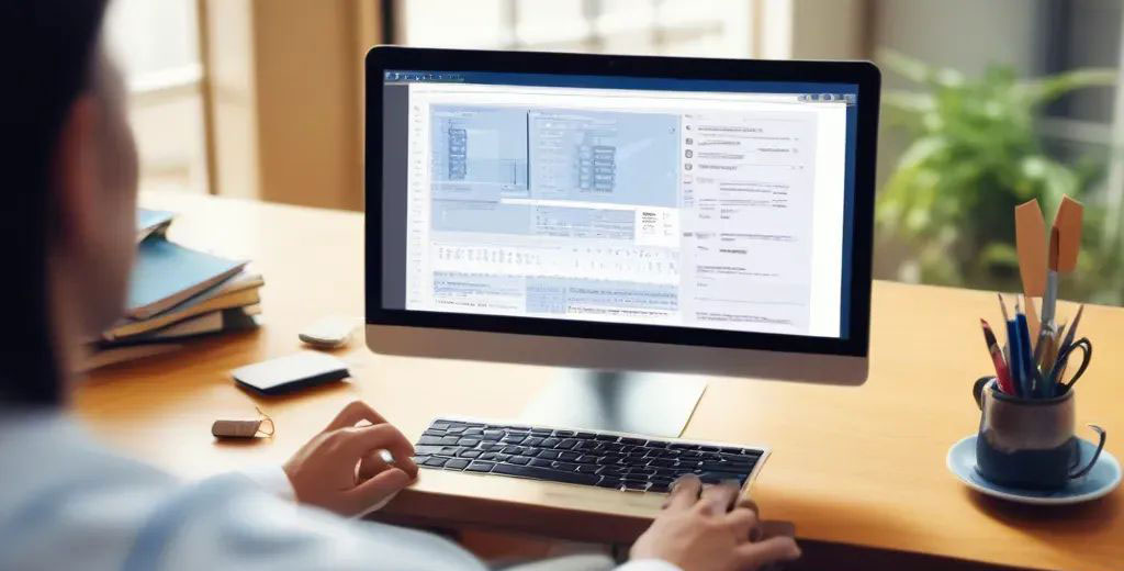 B.Com. Computer Application B.Com. Computer Application