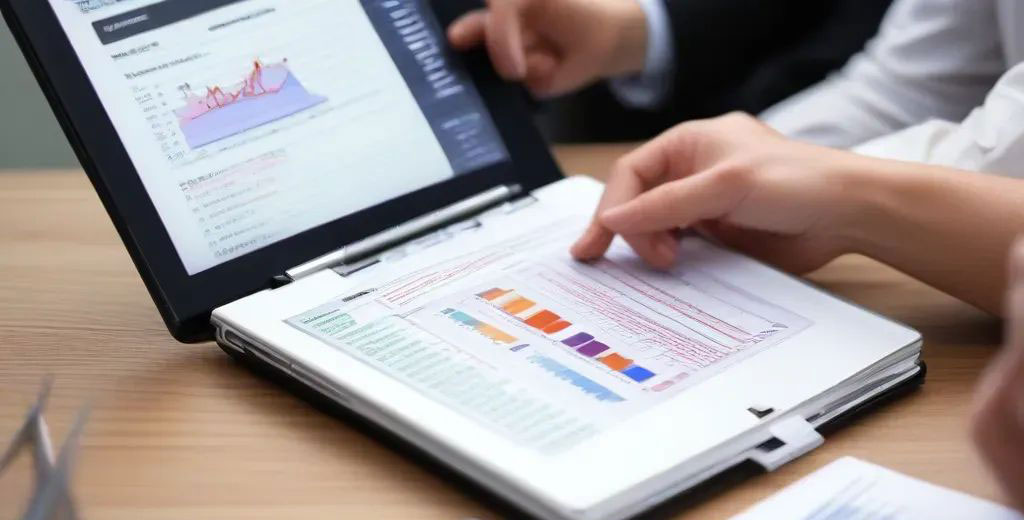 B.Com. Financial Management B.Com. Financial Management