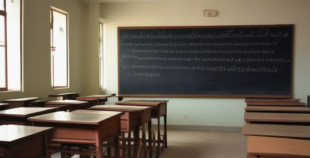 B.Sc. (Hons.) Mathematics B.Sc. (Hons.) Mathematics
