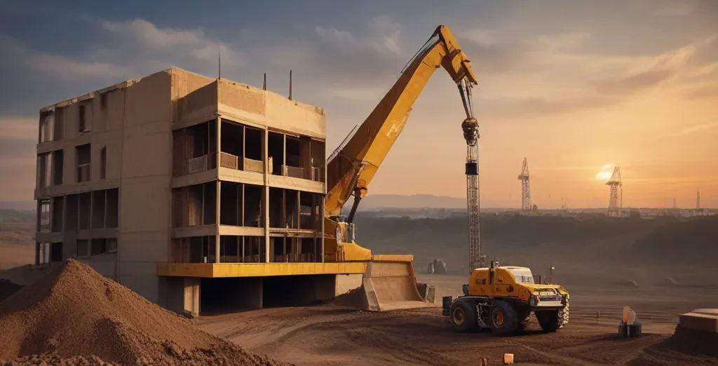 B.Tech./ B.Tech. LE in Civil Engineering B.Tech./ B.Tech. LE in Civil Engineering