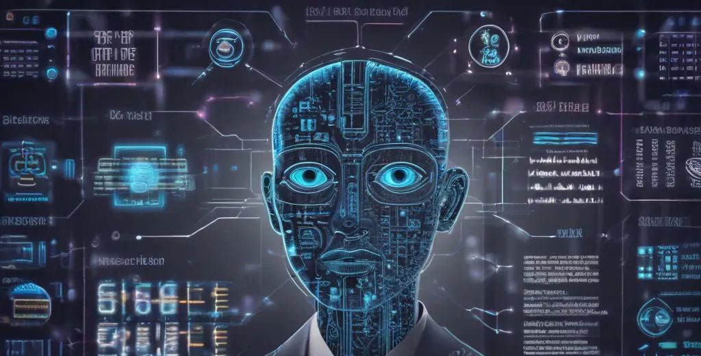 B.Tech. (CSE) with specialization in AI & DS B.Tech. (CSE) with specialization in AI & DS