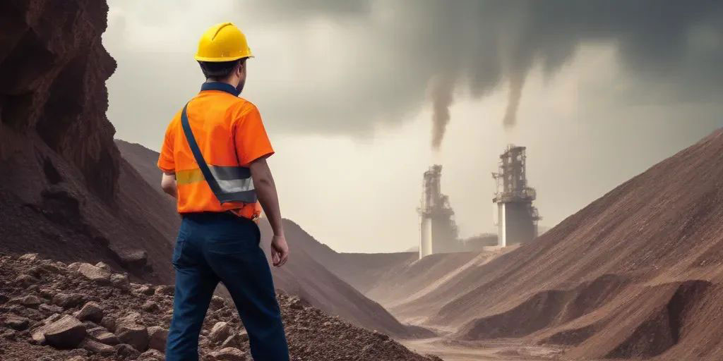 B.Tech/ B.Tech. LE in Mining Engineering B.Tech/ B.Tech. LE in Mining Engineering