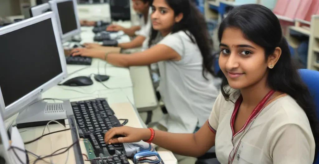 Ph.D. in Computer Science & Engineering Ph.D. in Computer Science & Engineering