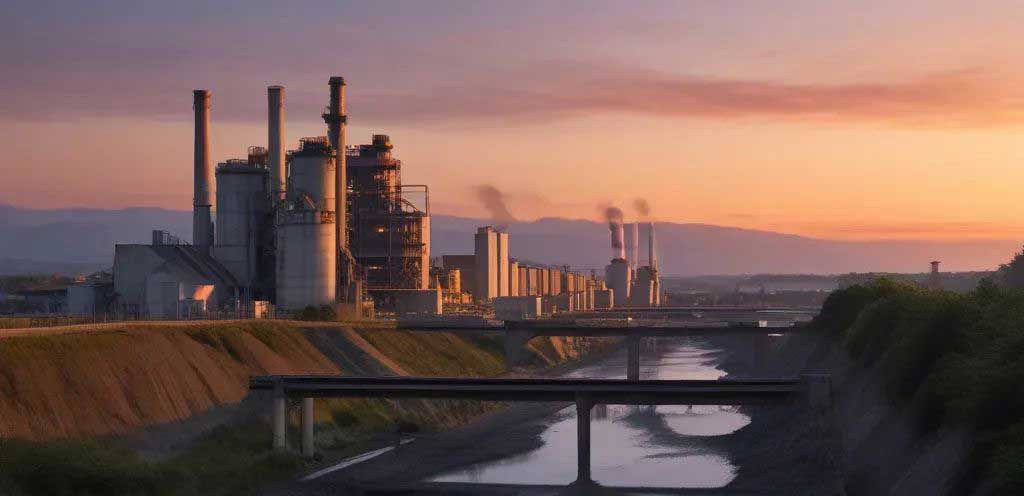Diploma/ Diploma LE in Cement Technology Diploma/ Diploma LE in Cement Technology